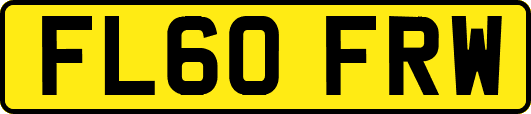 FL60FRW