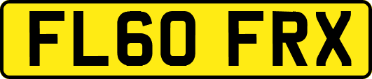 FL60FRX