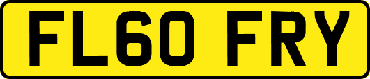 FL60FRY