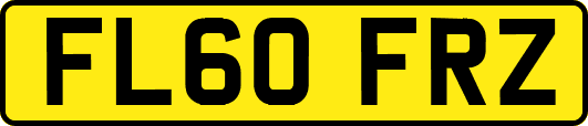 FL60FRZ
