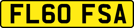FL60FSA