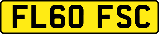FL60FSC