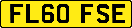 FL60FSE