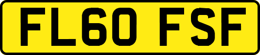 FL60FSF