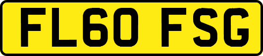 FL60FSG