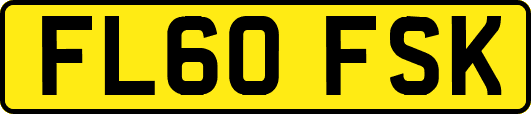 FL60FSK