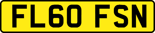 FL60FSN