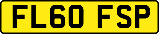 FL60FSP
