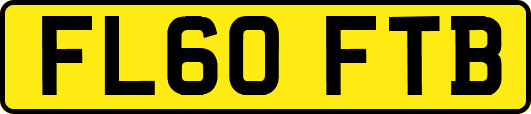 FL60FTB