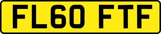 FL60FTF