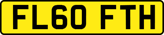 FL60FTH