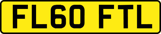FL60FTL