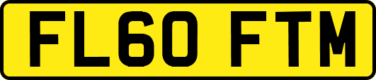 FL60FTM