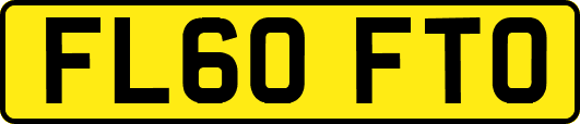 FL60FTO