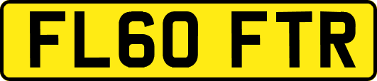 FL60FTR