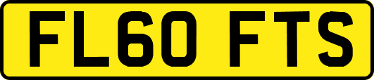 FL60FTS