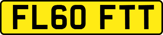 FL60FTT