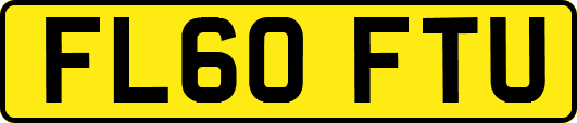 FL60FTU