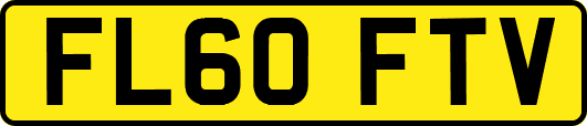 FL60FTV