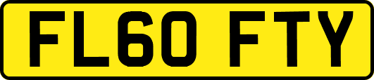 FL60FTY