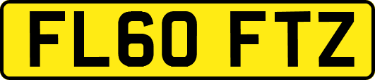 FL60FTZ