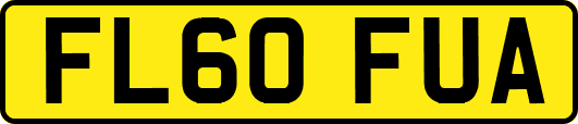 FL60FUA