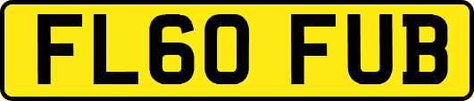 FL60FUB