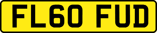 FL60FUD