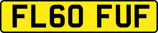 FL60FUF
