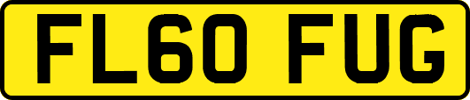 FL60FUG