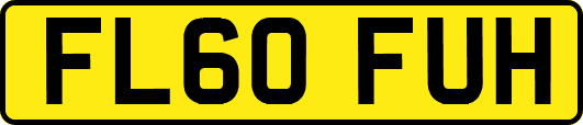 FL60FUH