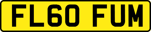 FL60FUM