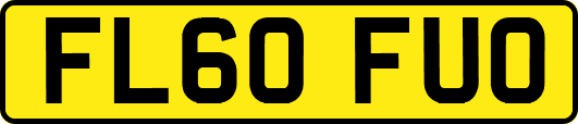 FL60FUO