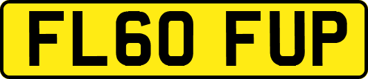 FL60FUP