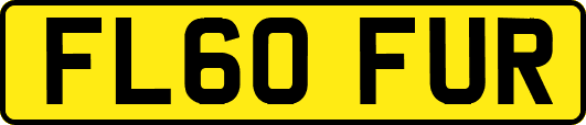 FL60FUR
