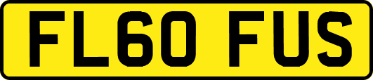 FL60FUS