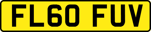 FL60FUV