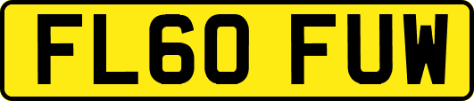 FL60FUW