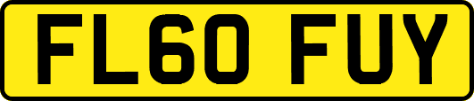 FL60FUY
