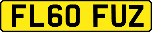 FL60FUZ