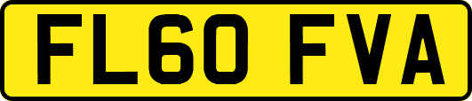 FL60FVA