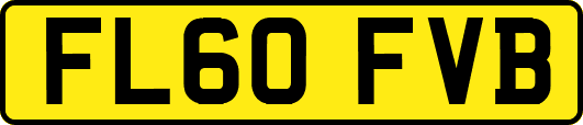 FL60FVB