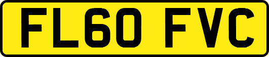 FL60FVC