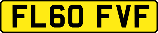 FL60FVF