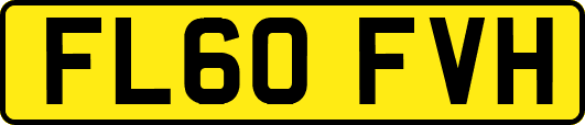 FL60FVH