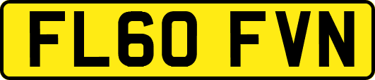 FL60FVN