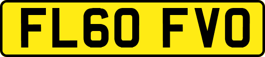 FL60FVO