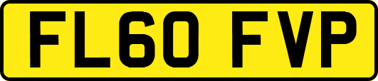 FL60FVP