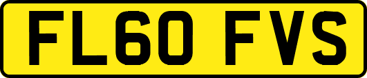 FL60FVS