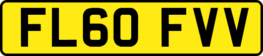 FL60FVV